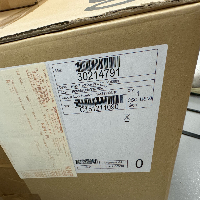 Unused Mettler Toledo PBK989 Digital Scale image 0